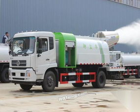 湖北二手起重設(shè)備求購 回收 供應(yīng) 出售圖片信息 供求圖片欄目