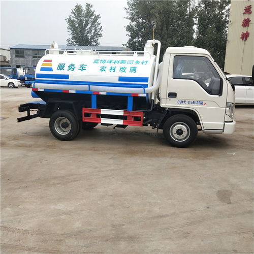 瑞隆多功能吸污車與柏鄉定制國六吸糞車生產廠家電話指南