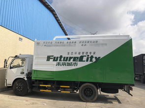 專(zhuān)業(yè)之選 優(yōu)質(zhì)吸污凈化車(chē)廠家與批發(fā)服務(wù)全解析